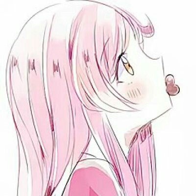 “09快女”谈莉娜宣布产子