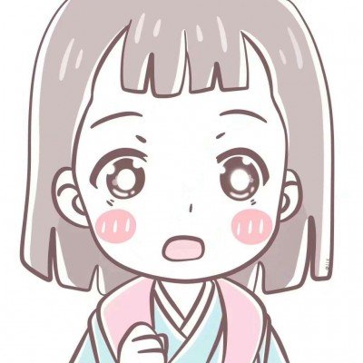 成都一泳池遭投火锅底料 8人被拘