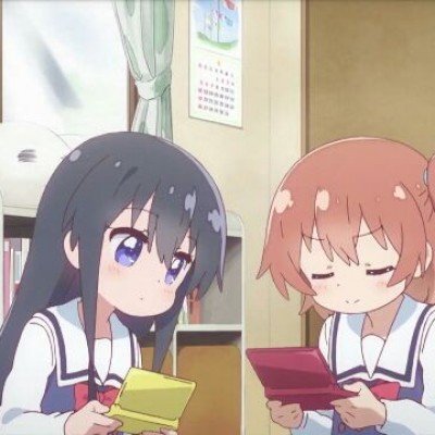 高速救人发生二次事故被定责