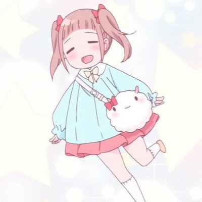 人民日报评昔日湖南机车少年张雪